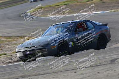 media/Mar-30-2025-Speed Ventures (Sun) [[39e6b1441d]]/Green/Session 1 (Off Ramp)/